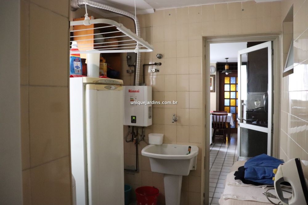 Apartamento à venda na Rua Mário AmaralParaíso - 999-111919-10.jpg