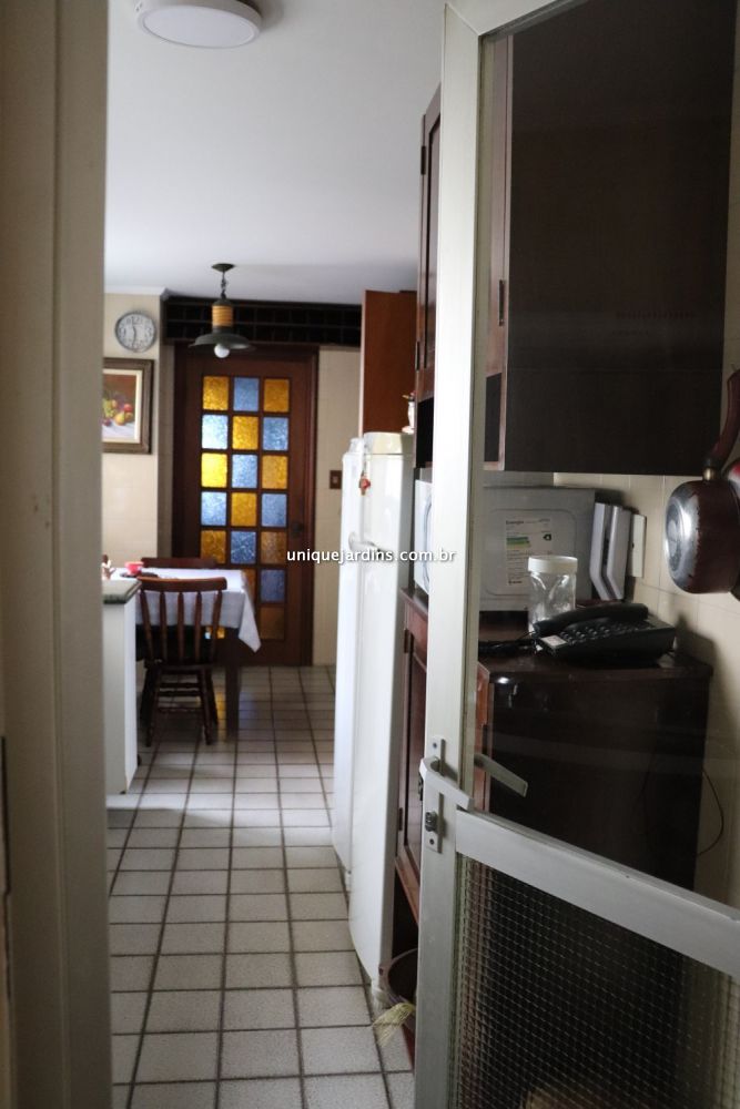 Apartamento à venda na Rua Mário AmaralParaíso - 999-111919-11.jpg