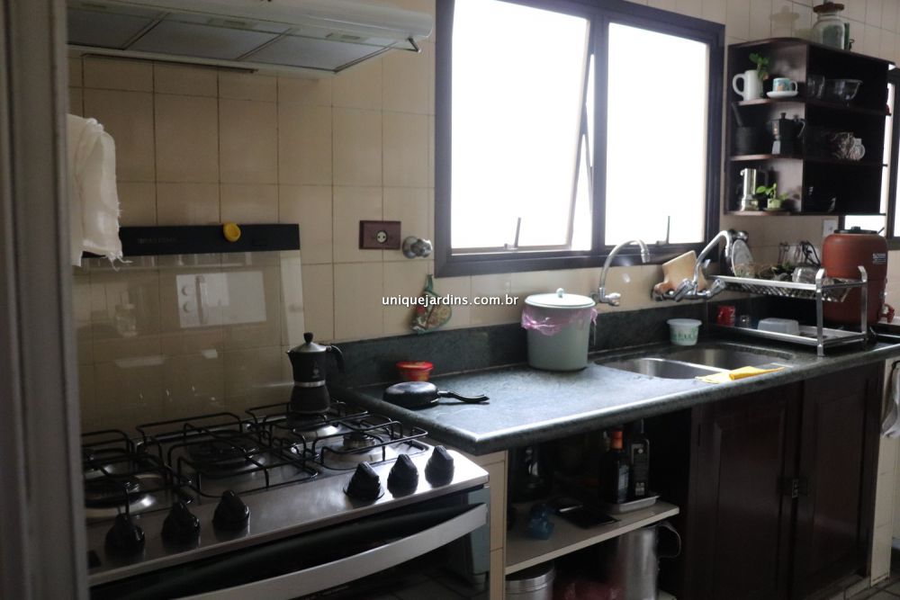 Apartamento à venda na Rua Mário AmaralParaíso - 999-111920-12.jpg