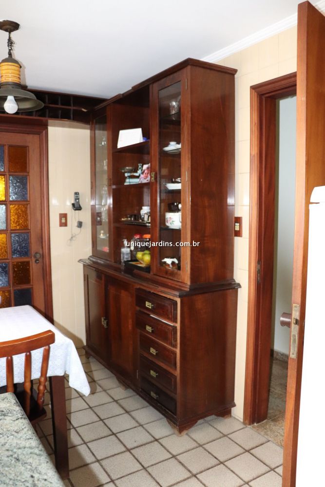 Apartamento à venda na Rua Mário AmaralParaíso - 999-111921-15.jpg