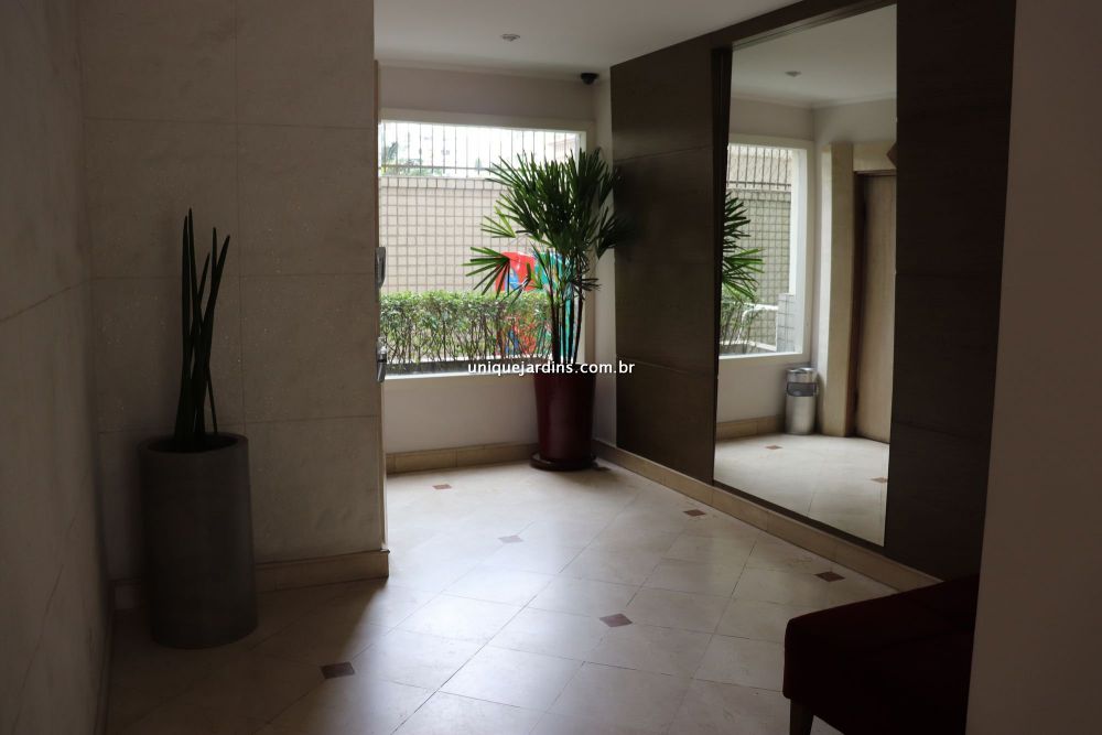 Apartamento à venda na Rua Mário AmaralParaíso - 999-112053-0.jpg