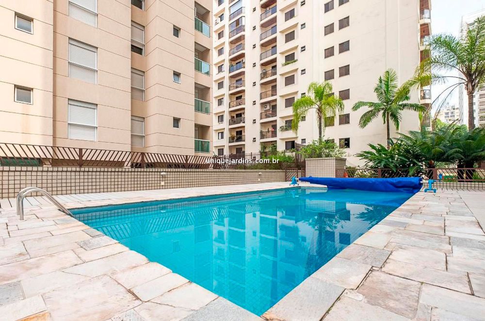 Apartamento à venda na Rua Mário AmaralParaíso - 999-112054-2.jpg