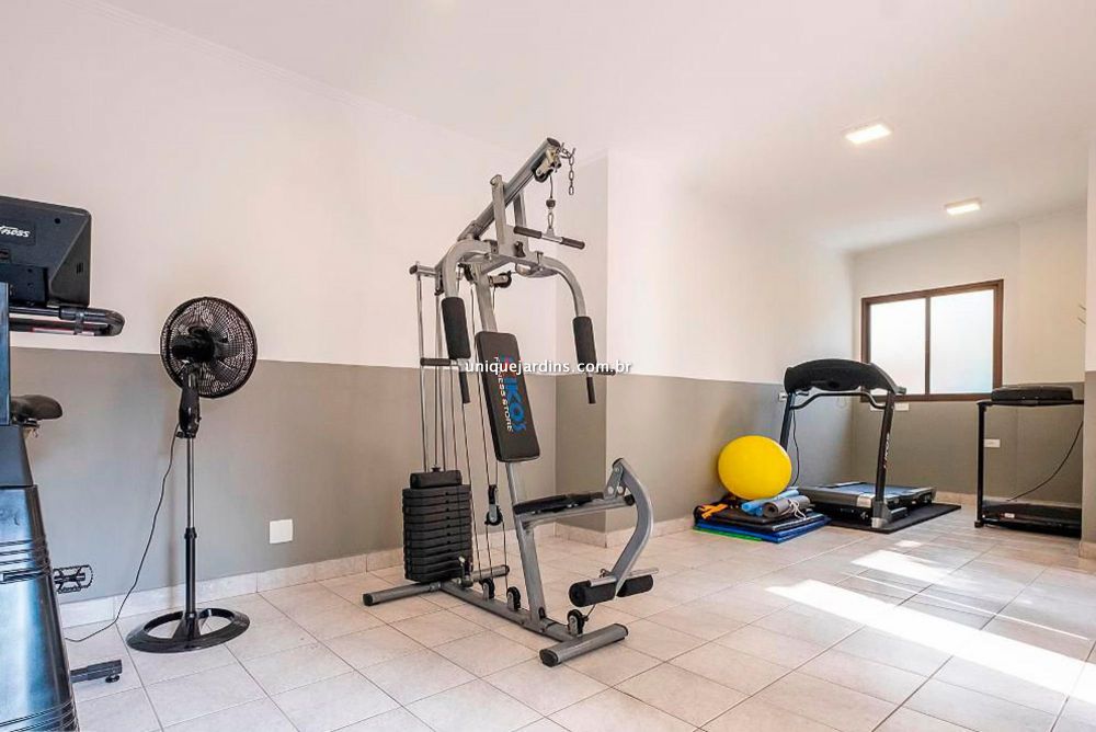 Apartamento à venda na Rua Mário AmaralParaíso - 999-112056-6.jpg