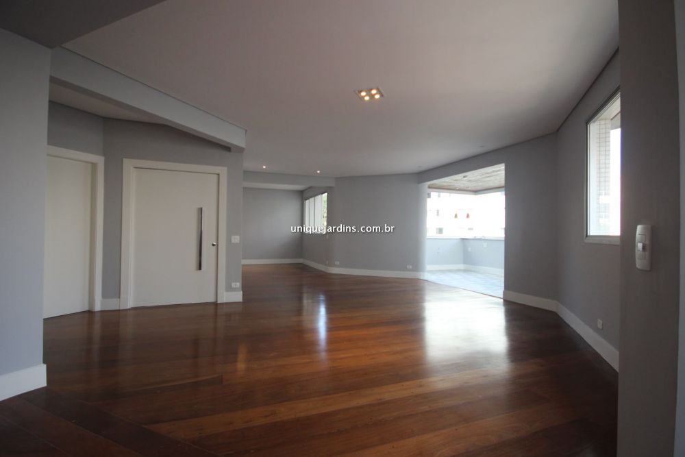 Apartamento à venda na Avenida JuritiMoema - 134033-8.jpg