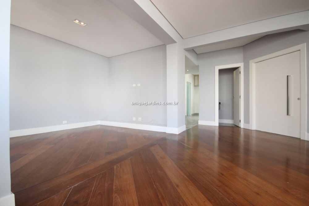Apartamento à venda na Avenida JuritiMoema - 134034-10.jpg