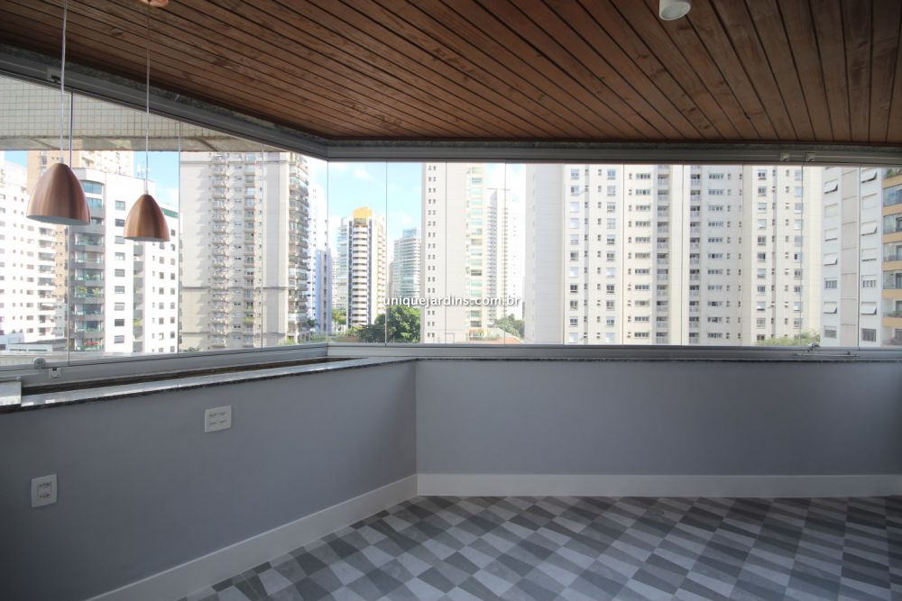 Apartamento à venda na Avenida JuritiMoema - 134034-11.jpg