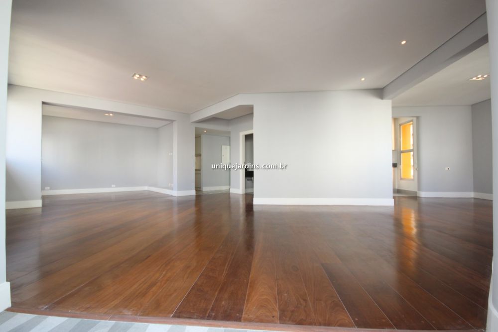 Apartamento Código AP11959