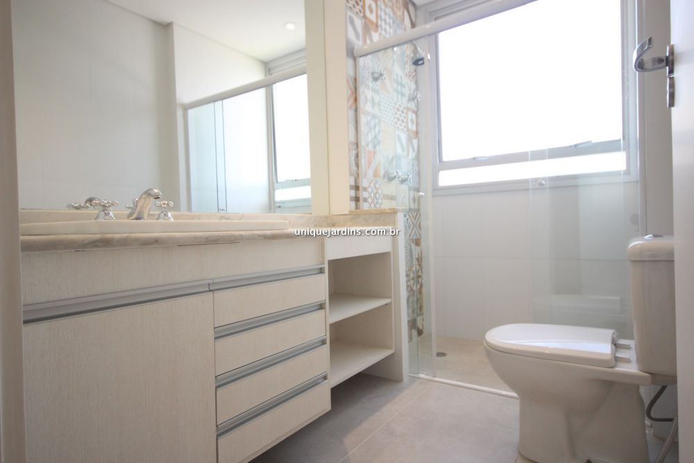 Apartamento à venda na Avenida JuritiMoema - 134036-16.jpg