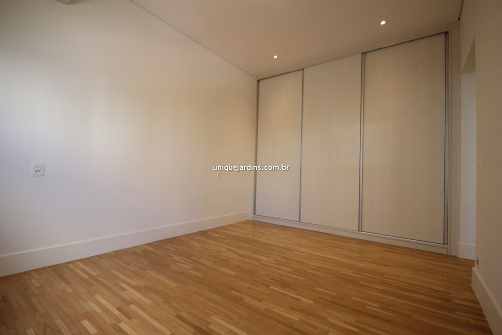 Apartamento à venda na Avenida JuritiMoema - 134037-17.jpg