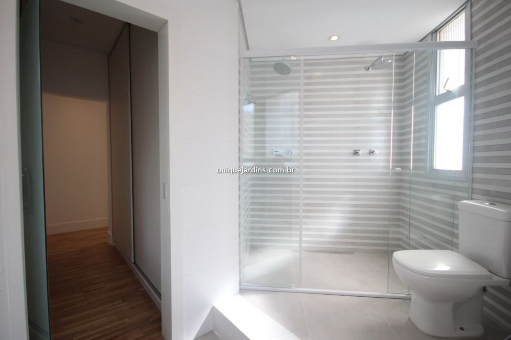 Apartamento à venda na Avenida JuritiMoema - 999-134116-4.jpg