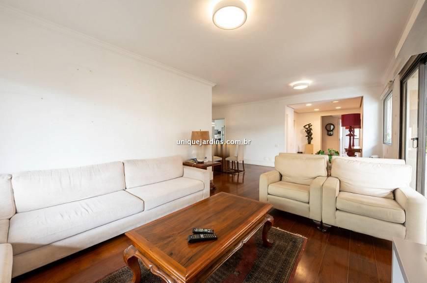 Apartamento à venda na Rua Lopes NetoItaim Bibi - 084947-2.jpg