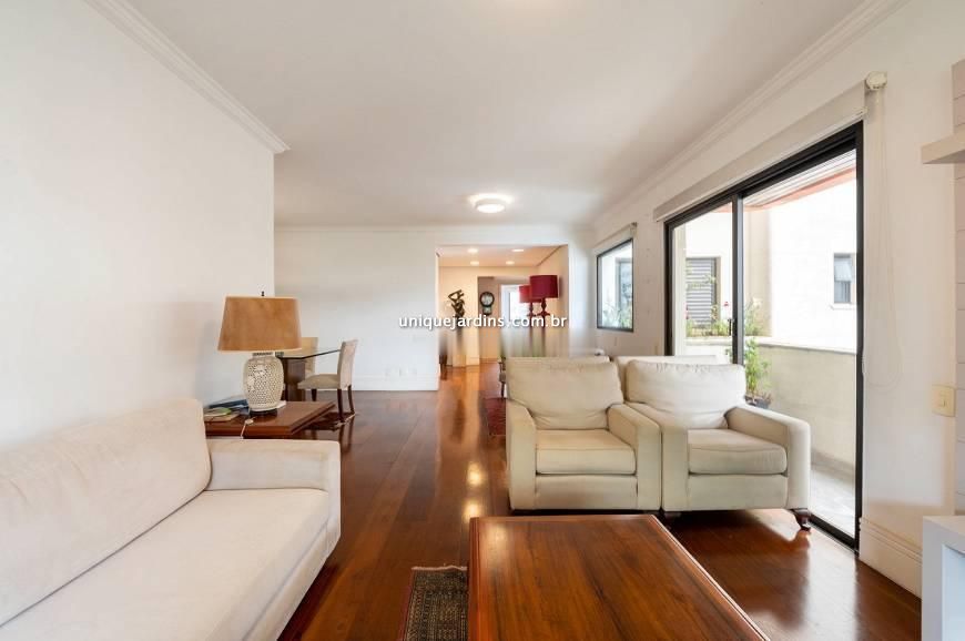 Apartamento à venda na Rua Lopes NetoItaim Bibi - 084947-4.jpg