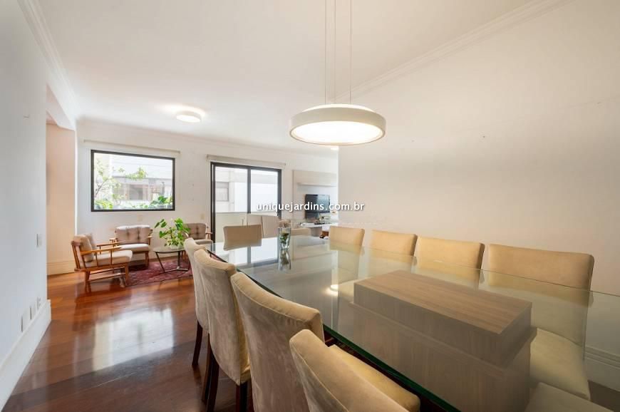 Apartamento à venda na Rua Lopes NetoItaim Bibi - 084947-5.jpg