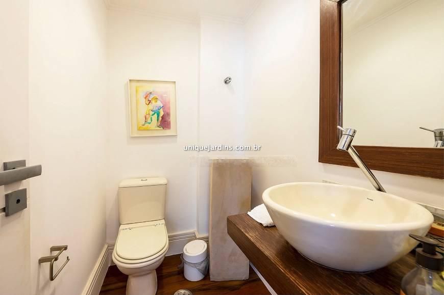 Apartamento à venda na Rua Lopes NetoItaim Bibi - 084947-6.jpg