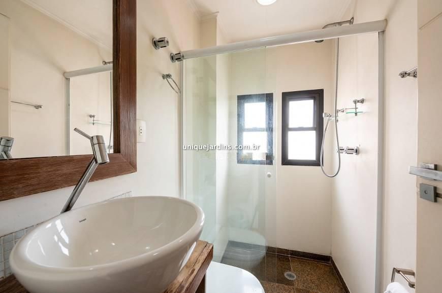 Apartamento à venda na Rua Lopes NetoItaim Bibi - 084948-10.jpg