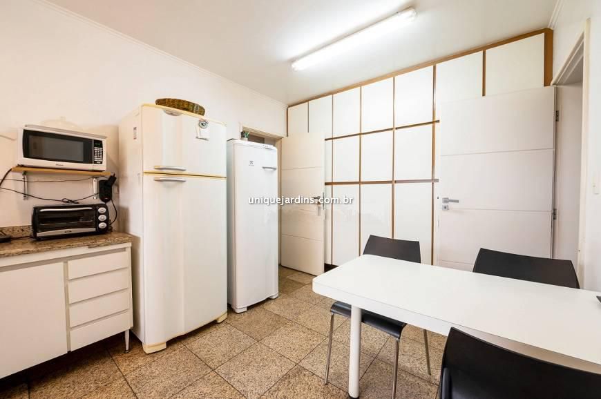 Apartamento à venda na Rua Lopes NetoItaim Bibi - 084948-12.jpg