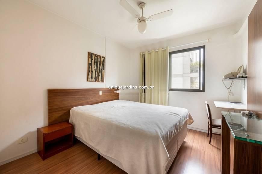 Apartamento à venda na Rua Lopes NetoItaim Bibi - 084948-16.jpg