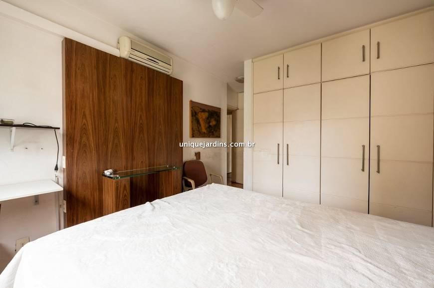 Apartamento à venda na Rua Lopes NetoItaim Bibi - 084948-9.jpg