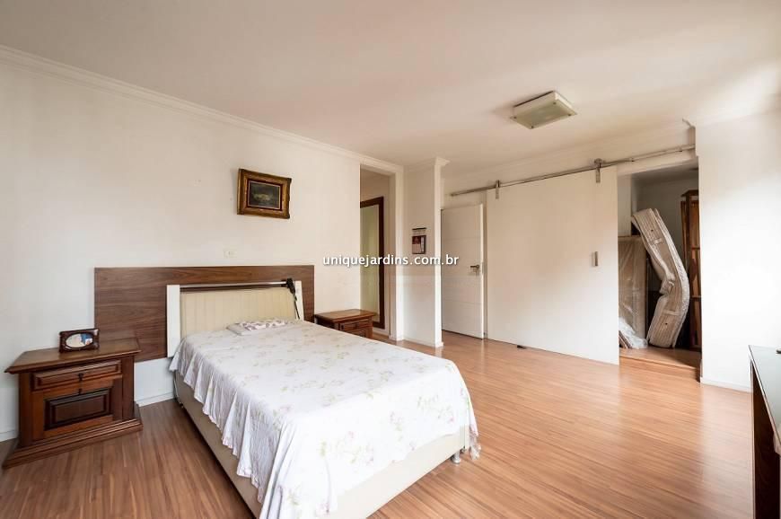 Apartamento à venda na Rua Lopes NetoItaim Bibi - 084949-17.jpg