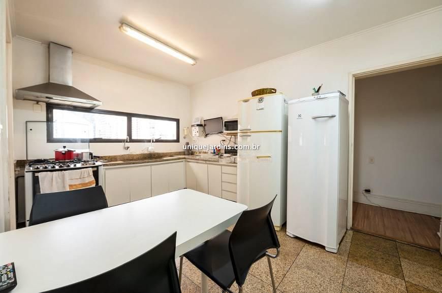 Apartamento à venda na Rua Lopes NetoItaim Bibi - 084949-19.jpg
