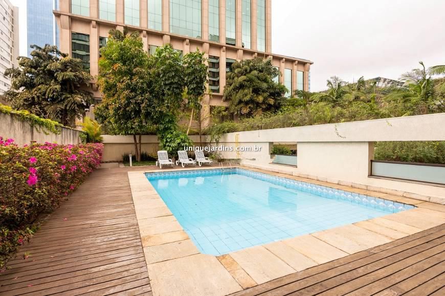 Apartamento à venda na Rua Lopes NetoItaim Bibi - 999-085011-0.jpg