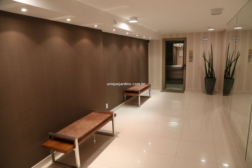 Cobertura Duplex à venda na Rua Manuel GuedesItaim Bibi - 999-151950-0.jpg