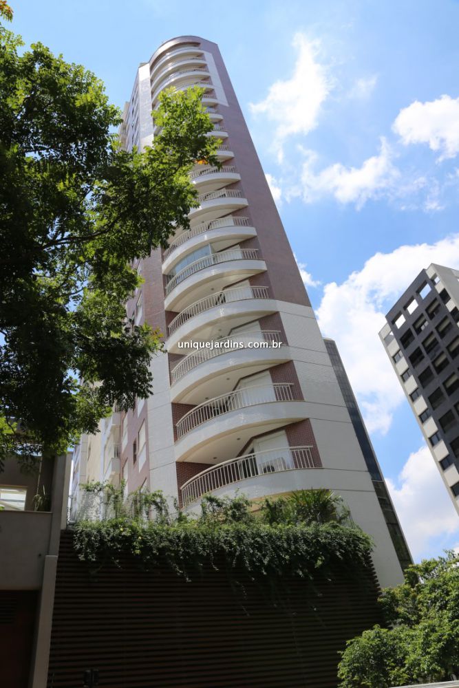 Cobertura Duplex à venda na Rua Manuel GuedesItaim Bibi - 999-151950-1.jpg