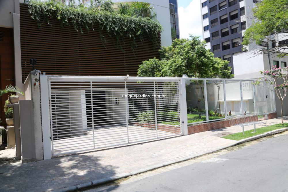 Cobertura Duplex à venda na Rua Manuel GuedesItaim Bibi - 999-151950-2.jpg