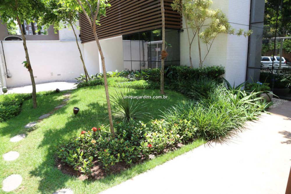 Cobertura Duplex à venda na Rua Manuel GuedesItaim Bibi - 999-151951-3.jpg