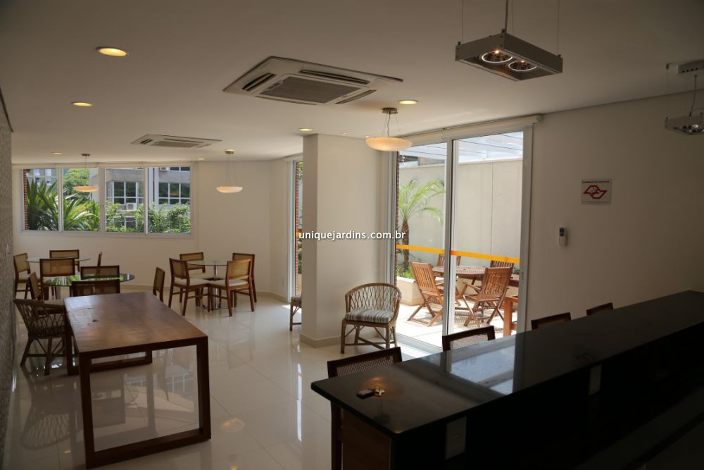 Cobertura Duplex à venda na Rua Manuel GuedesItaim Bibi - 999-151951-4.jpg