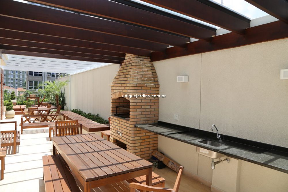 Cobertura Duplex à venda na Rua Manuel GuedesItaim Bibi - 999-151952-6.jpg