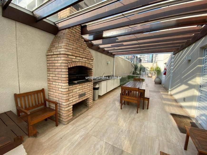 Cobertura Duplex à venda na Rua Manuel GuedesItaim Bibi - 999-152557-0.jpg