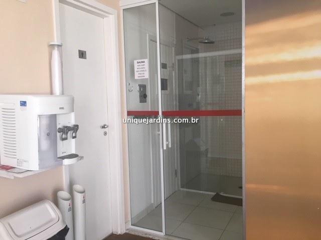 Cobertura Duplex à venda na Rua Manuel GuedesItaim Bibi - 999-152557-1.jpg