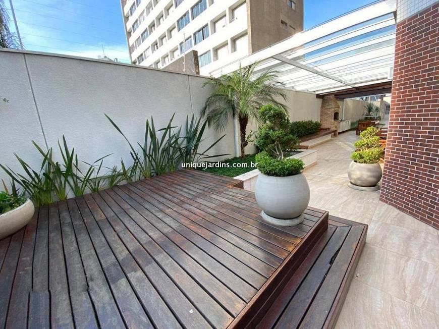 Cobertura Duplex à venda na Rua Manuel GuedesItaim Bibi - 999-152557-3.jpg
