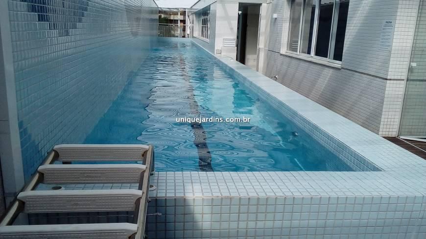 Cobertura Duplex à venda na Rua Manuel GuedesItaim Bibi - 999-152557-4.jpg