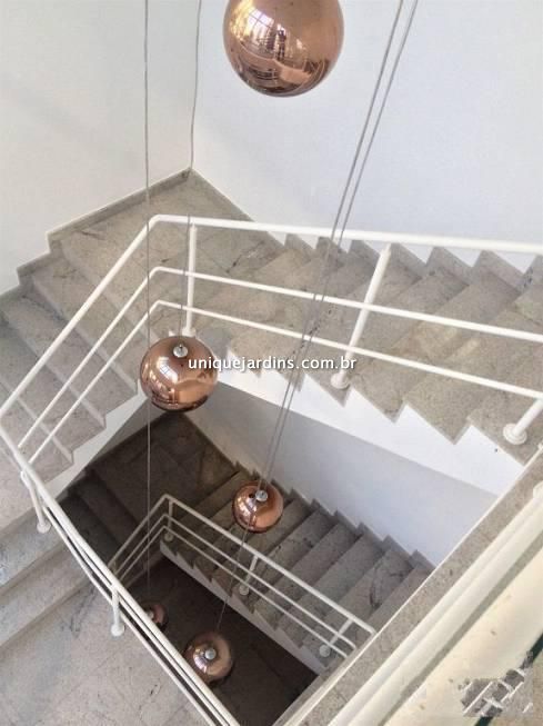 Cobertura Duplex à venda na Rua Manuel GuedesItaim Bibi - 999-153150-1.jpg