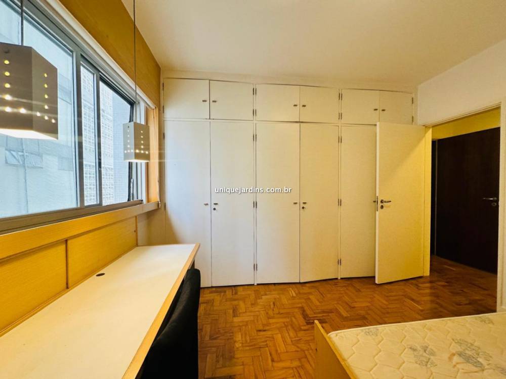 Apartamento à venda na Alameda Casa BrancaJardim América - 999-apartamento-jardim-america-sao-paulo-134237-1.jpg