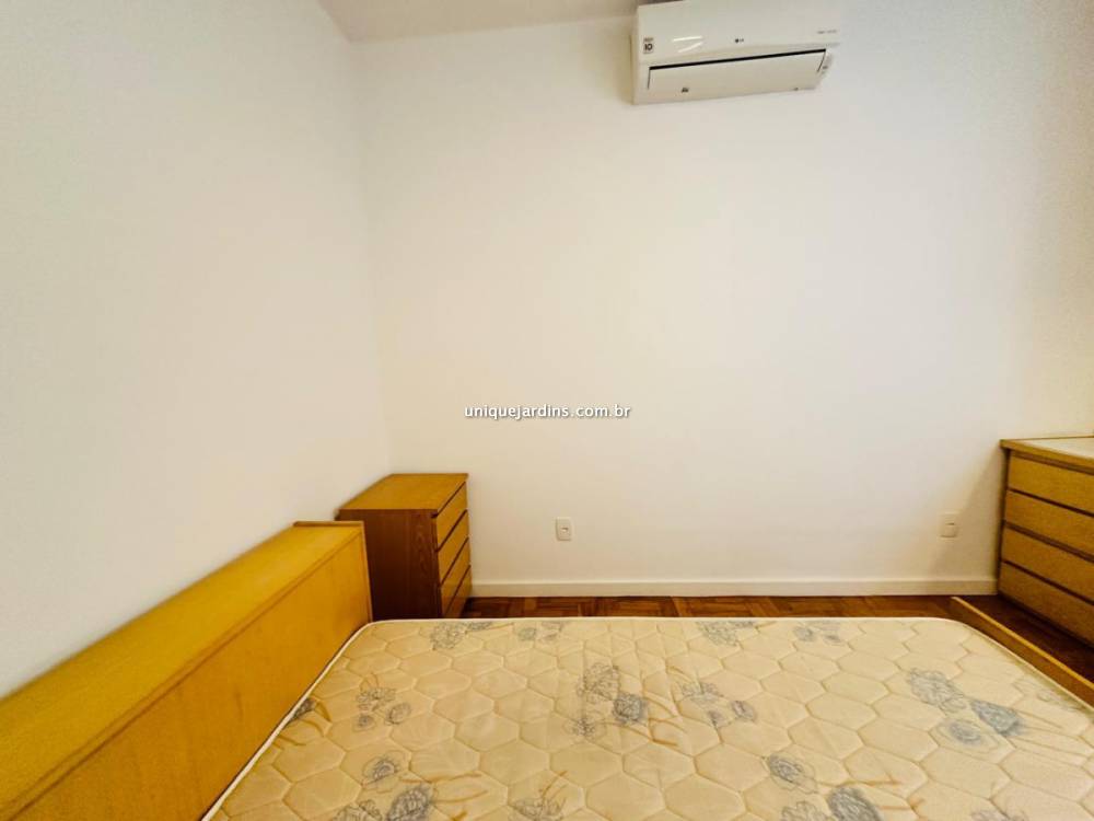 Apartamento à venda na Alameda Casa BrancaJardim América - 999-apartamento-jardim-america-sao-paulo-134237-4.jpg
