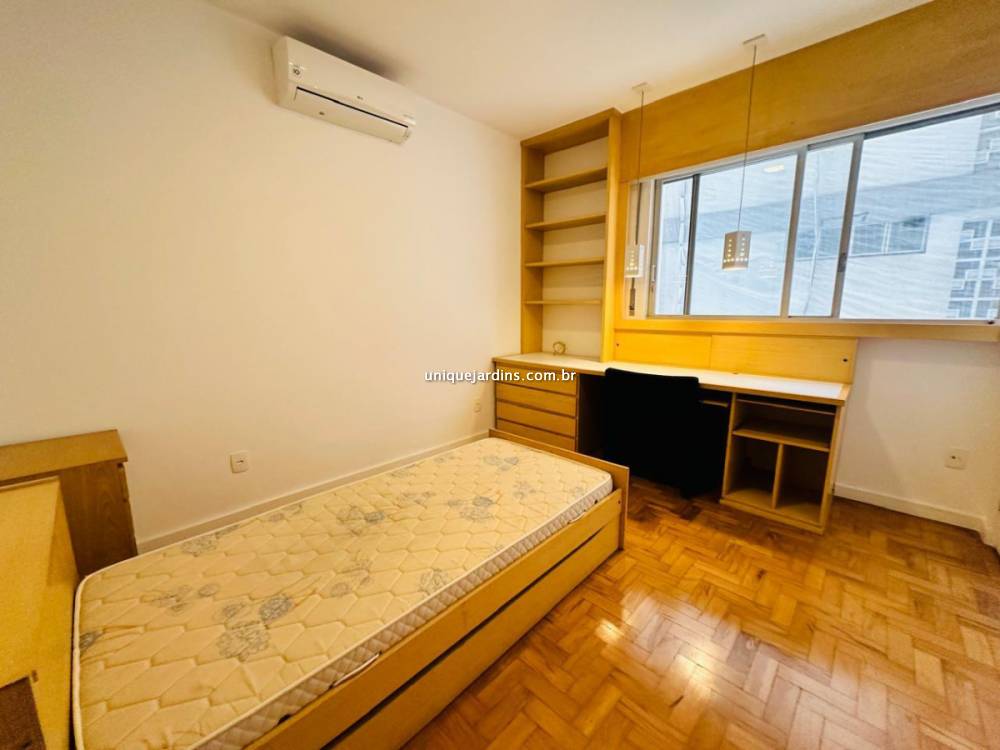Apartamento à venda na Alameda Casa BrancaJardim América - 999-apartamento-jardim-america-sao-paulo-134238-5.jpg