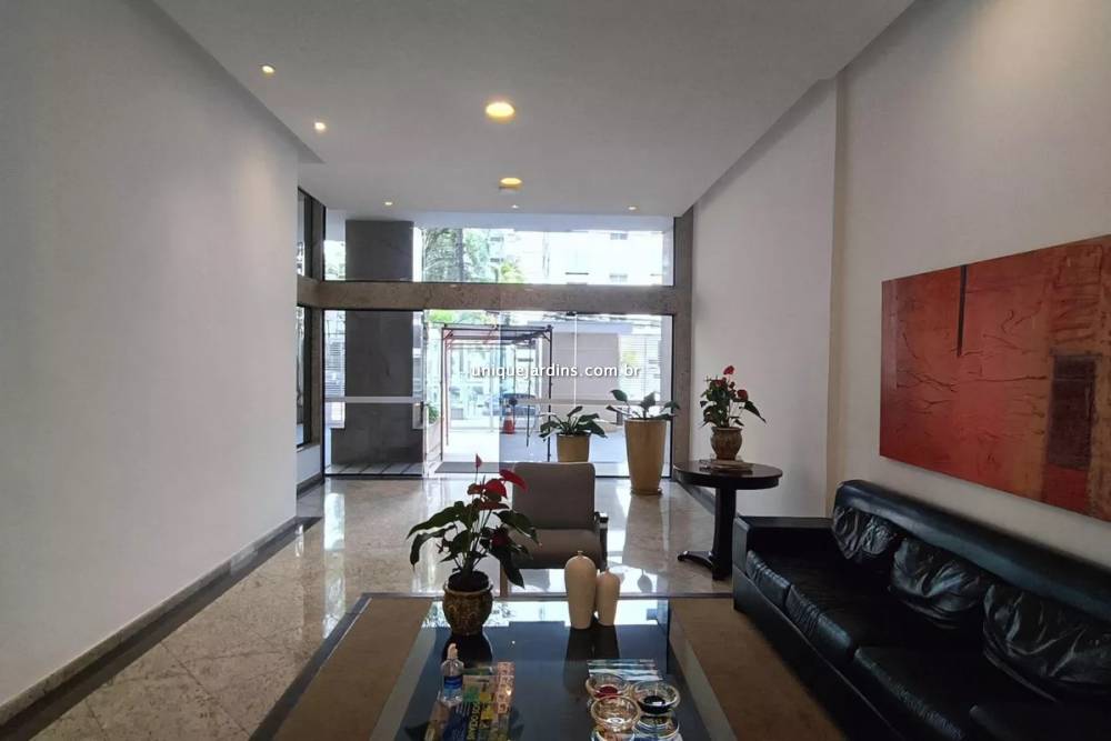 Apartamento à venda na Alameda Casa BrancaJardim América - 999-apartamento-jardim-america-sao-paulo-135150-0.jpg