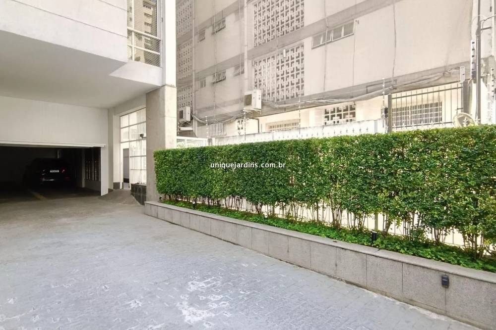 Apartamento à venda na Alameda Casa BrancaJardim América - 999-apartamento-jardim-america-sao-paulo-135151-1.jpg