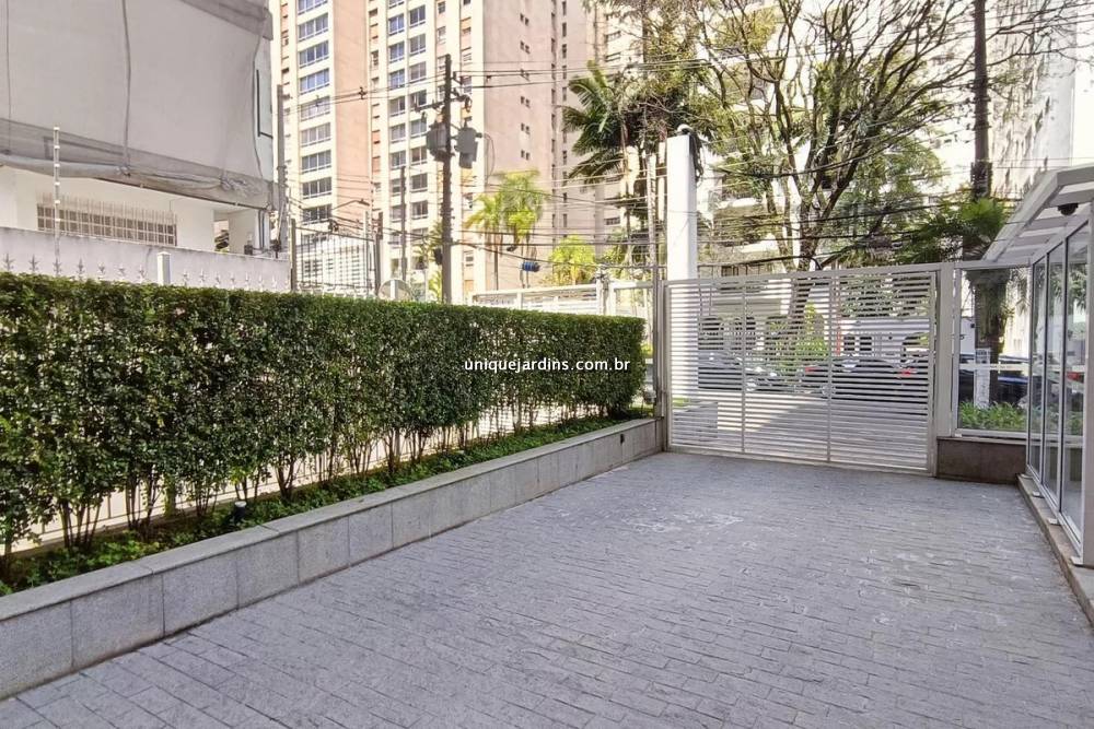 Apartamento à venda na Alameda Casa BrancaJardim América - 999-apartamento-jardim-america-sao-paulo-135151-2.jpg