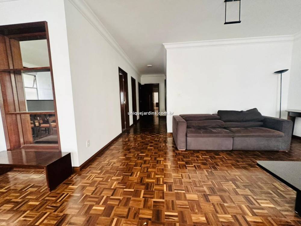 Apartamento à venda na Alameda Casa BrancaJardim América - apartamento-jardim-america-sao-paulo-134225-0.jpg