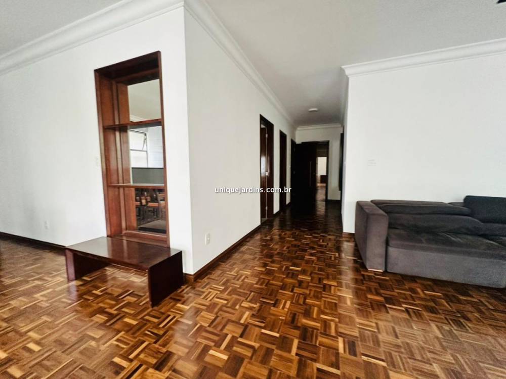 Apartamento à venda na Alameda Casa BrancaJardim América - apartamento-jardim-america-sao-paulo-134225-1.jpg