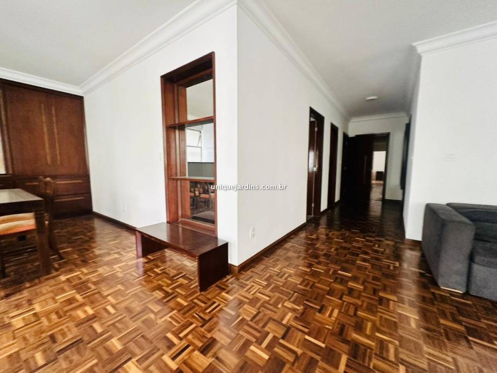 Apartamento à venda na Alameda Casa BrancaJardim América - apartamento-jardim-america-sao-paulo-134225-2.jpg