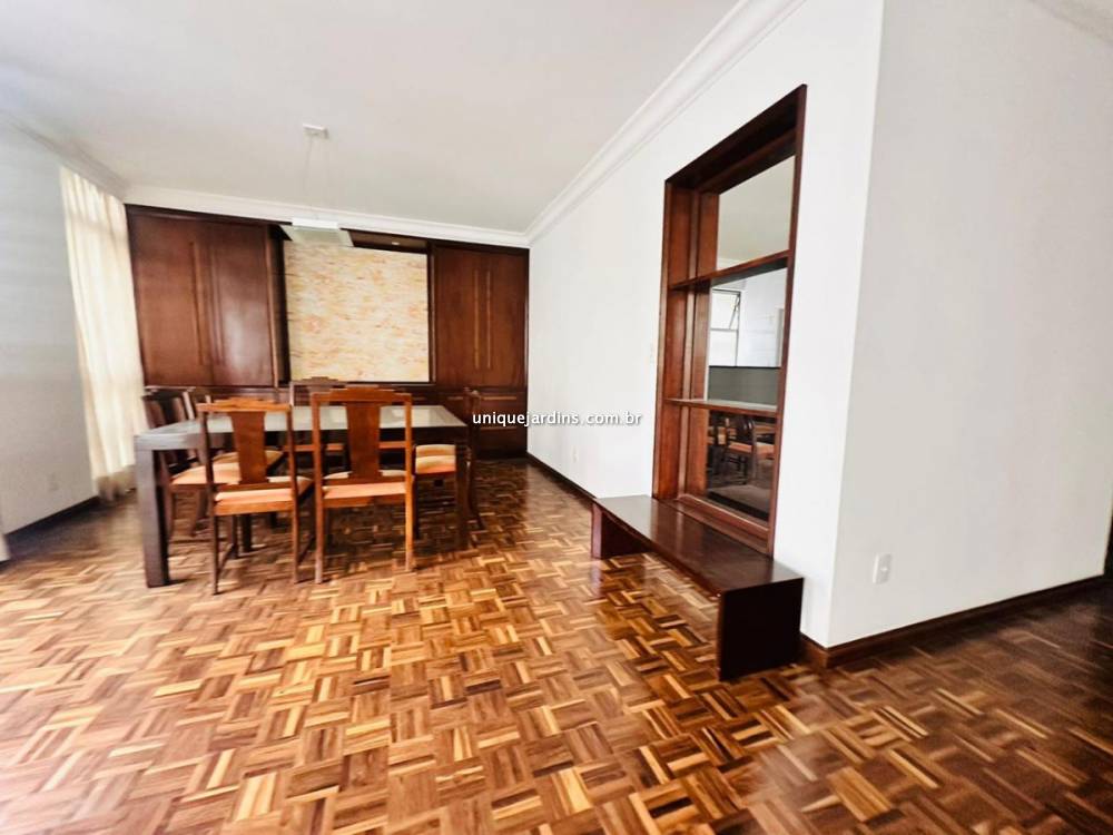Apartamento à venda na Alameda Casa BrancaJardim América - apartamento-jardim-america-sao-paulo-134225-3.jpg