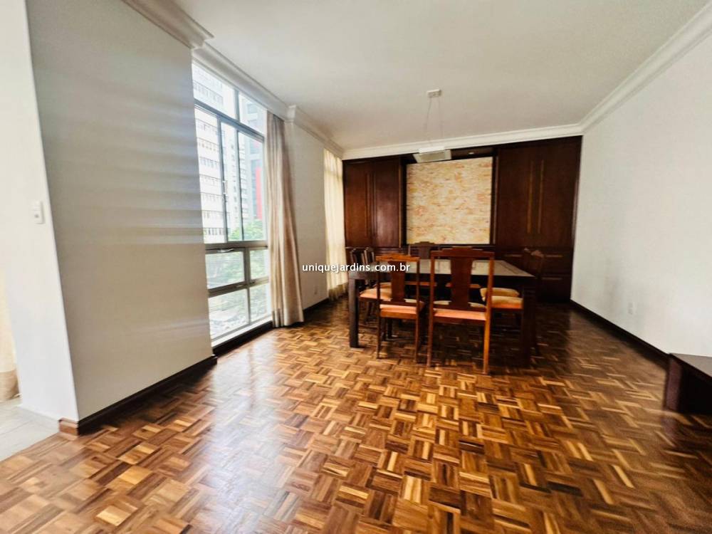 Apartamento à venda na Alameda Casa BrancaJardim América - apartamento-jardim-america-sao-paulo-134225-4.jpg