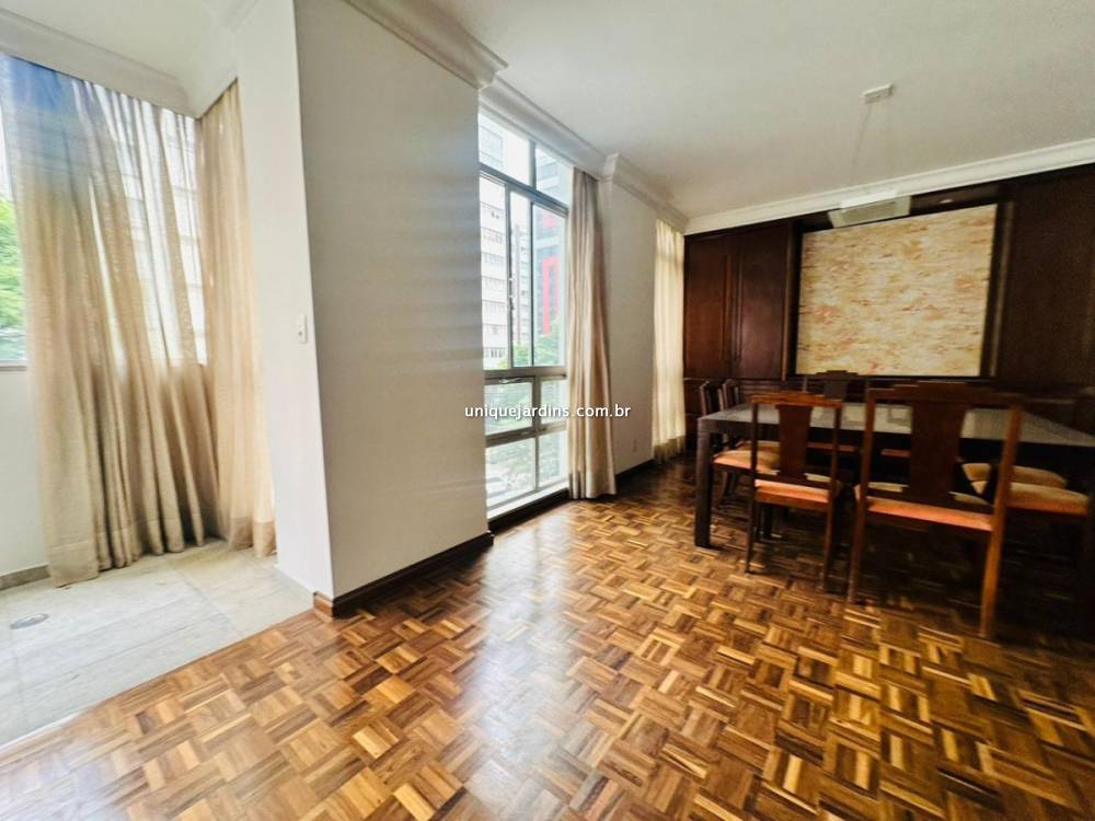 Apartamento à venda na Alameda Casa BrancaJardim América - apartamento-jardim-america-sao-paulo-134225-5.jpg