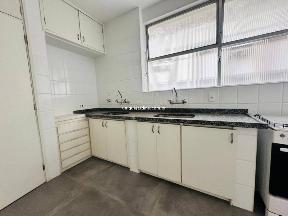Apartamento à venda na Alameda Casa BrancaJardim América - apartamento-jardim-america-sao-paulo-134226-10.jpg