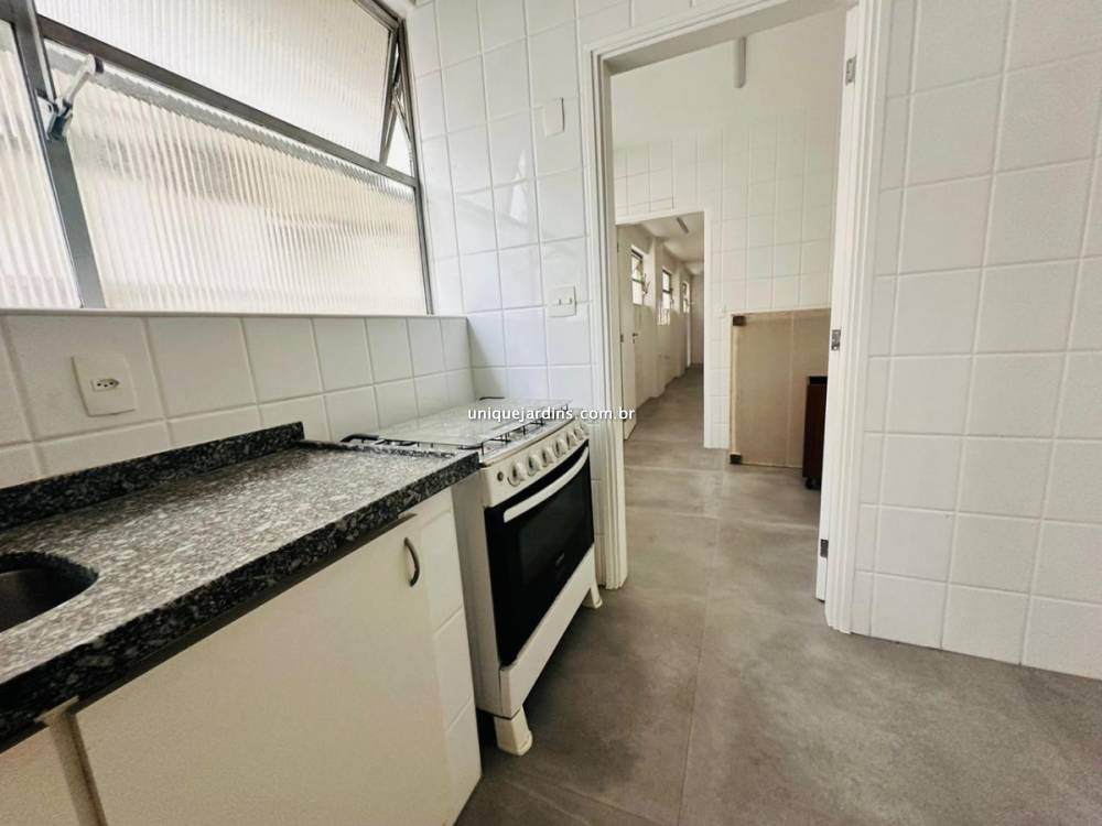 Apartamento à venda na Alameda Casa BrancaJardim América - apartamento-jardim-america-sao-paulo-134226-11.jpg